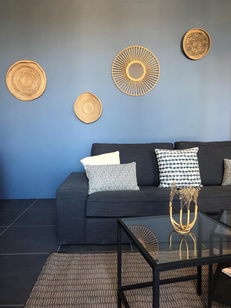 BREGY La Résidence 03 (BRE603)