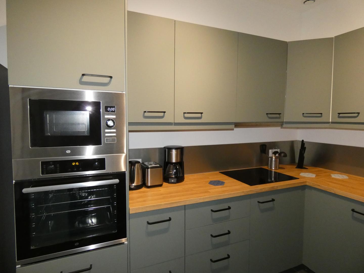 BREGY La Résidence 03 (BRE603)