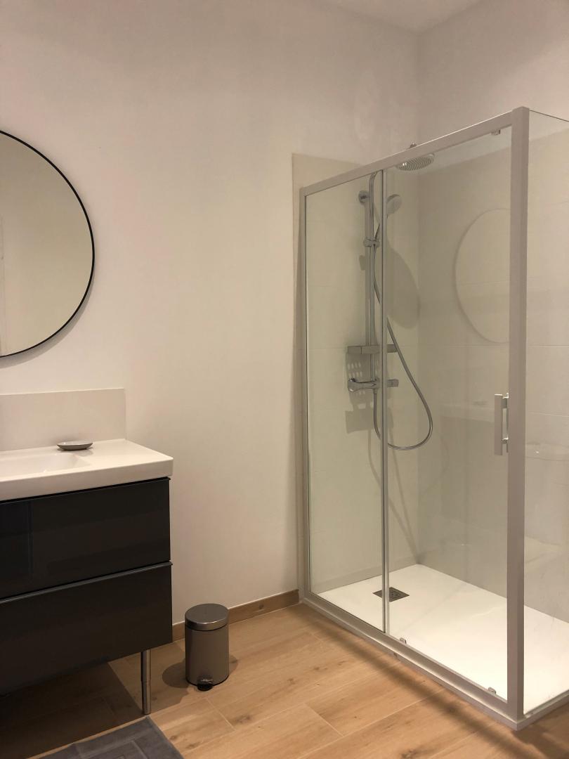 BREGY La Résidence 03 (BRE603)