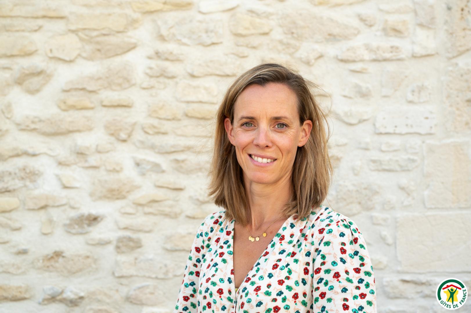 BREGY La Résidence 04 (BRE604)