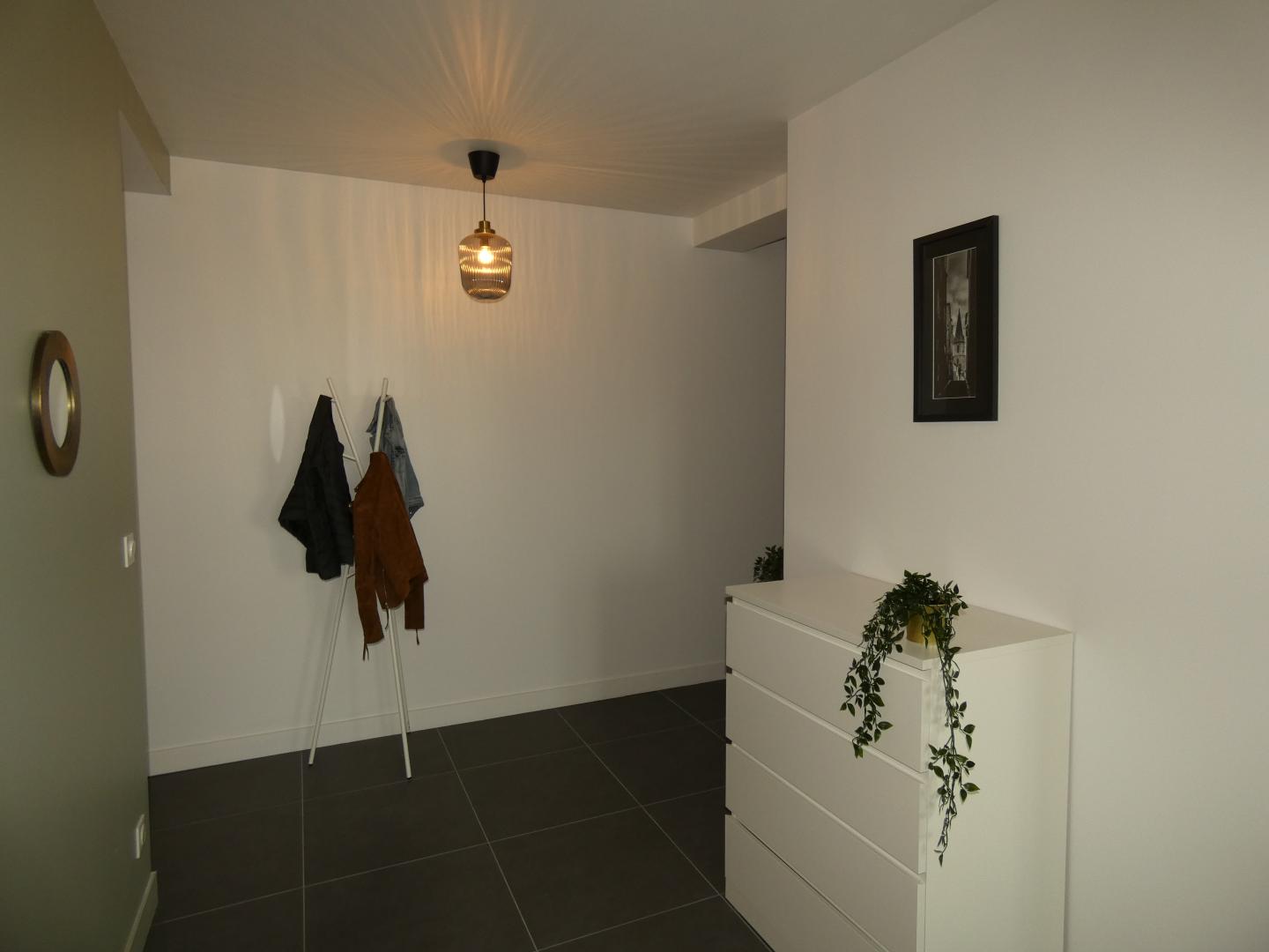 BREGY La Résidence 04 (BRE604)