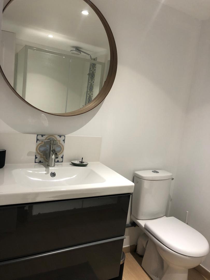 BREGY La Résidence 04 (BRE604)