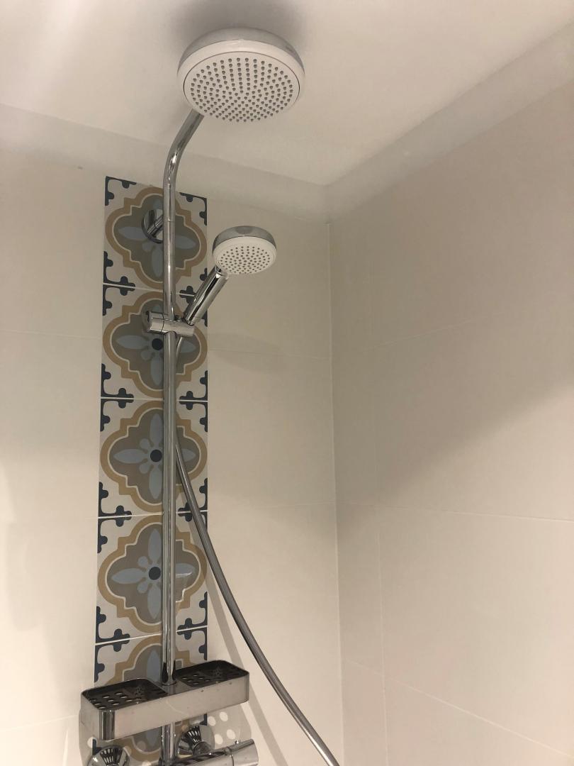 BREGY La Résidence 04 (BRE604)