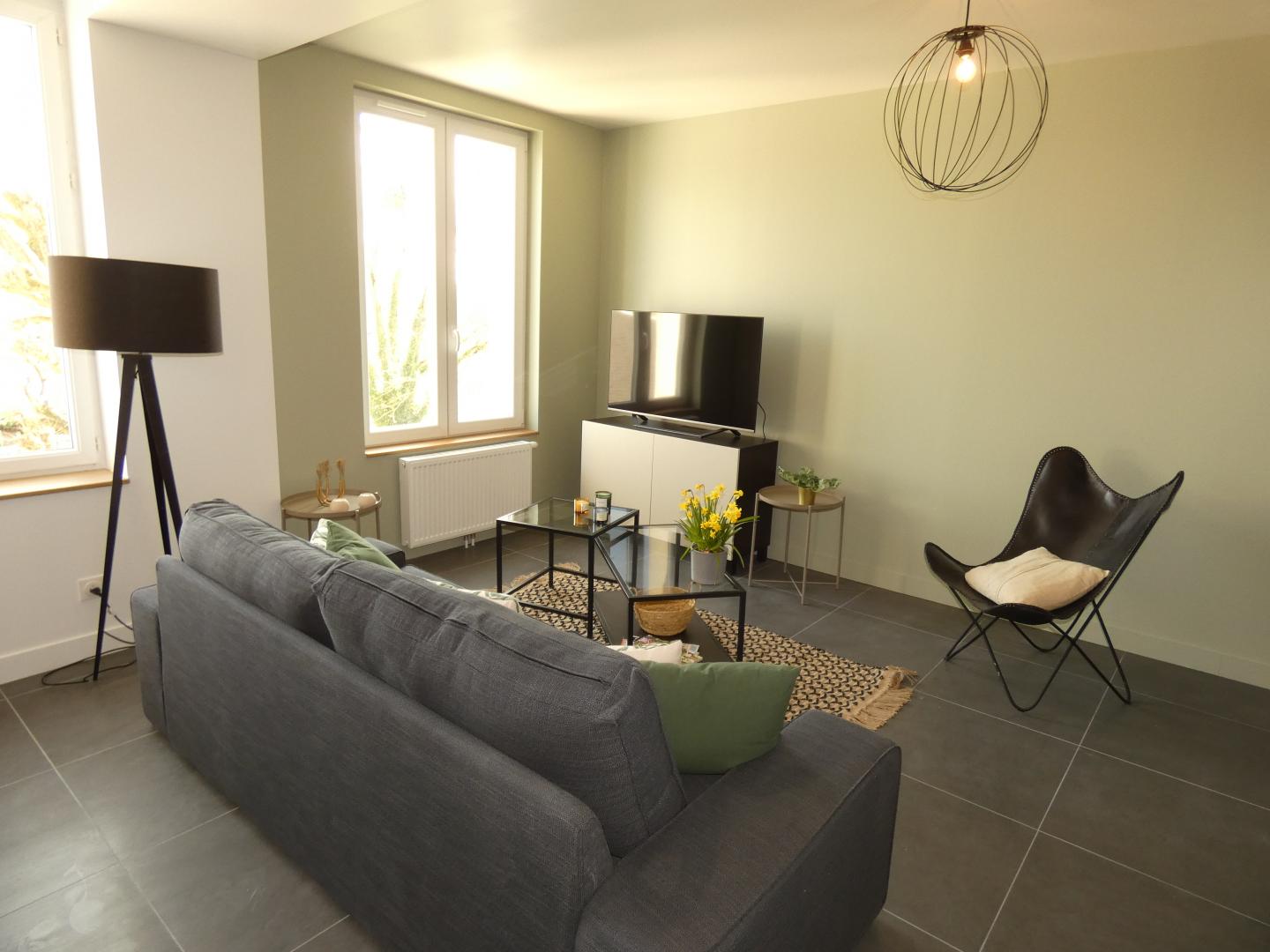 BREGY La Résidence 04 (BRE604)