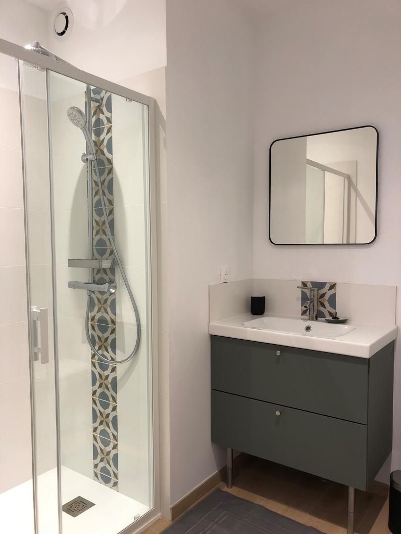 BREGY La Résidence 04 (BRE604)