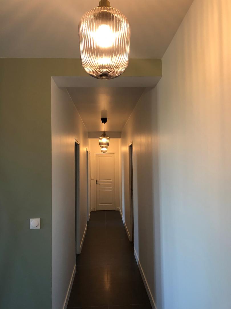 BREGY La Résidence 04 (BRE604)