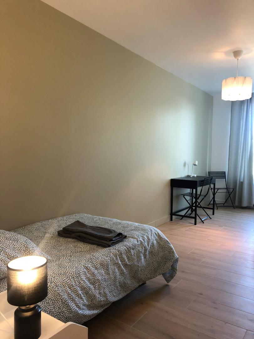 BREGY La Résidence 04 (BRE604)