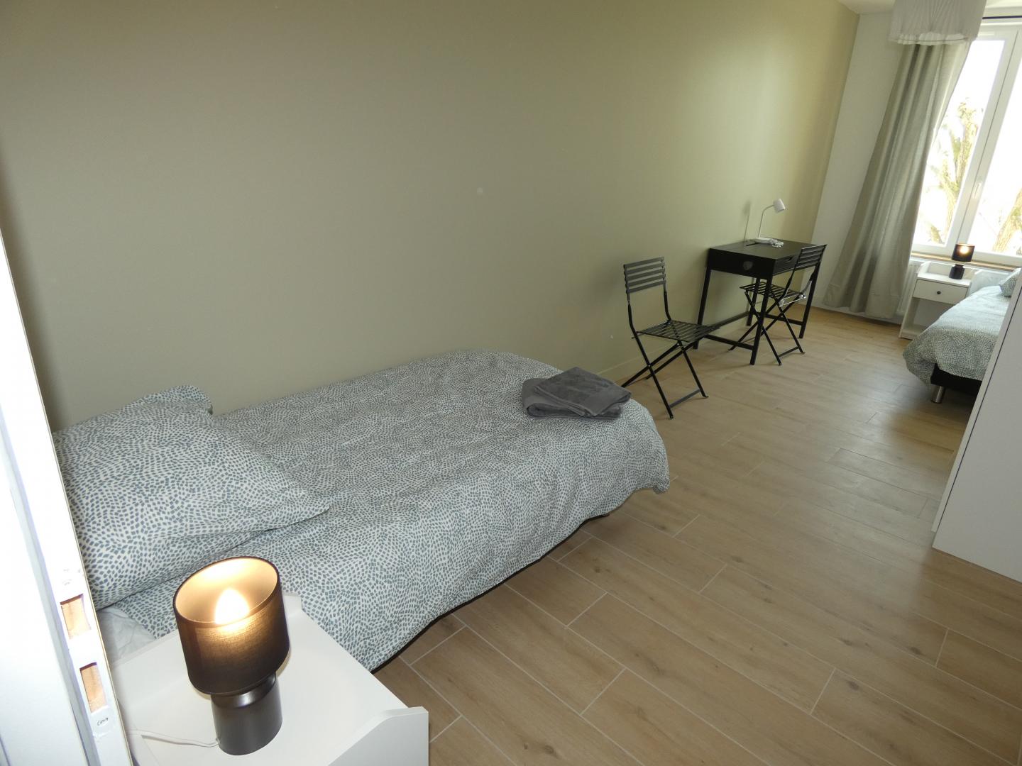 BREGY La Résidence 04 (BRE604)