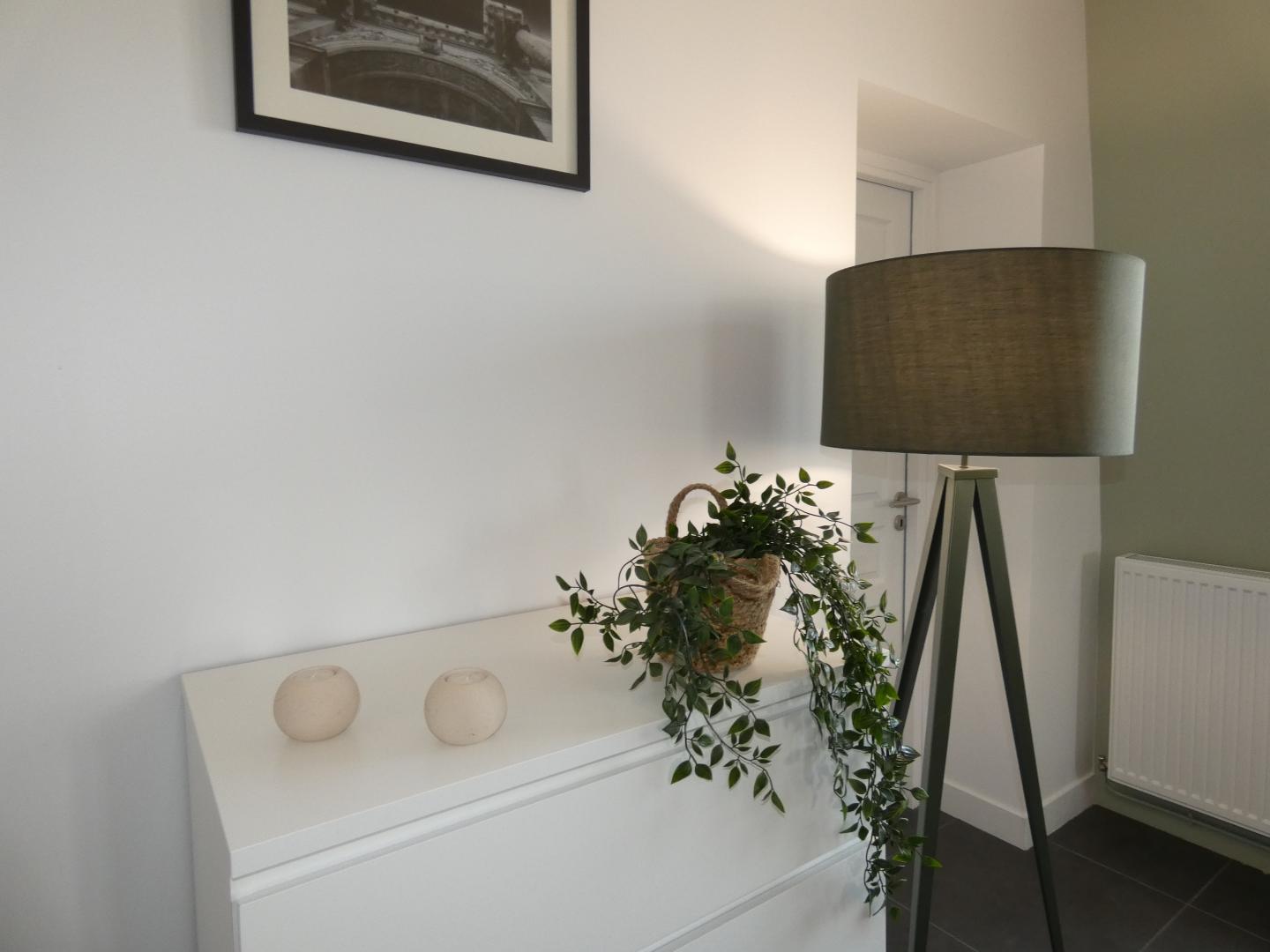 BREGY La Résidence 05 (BRE605)