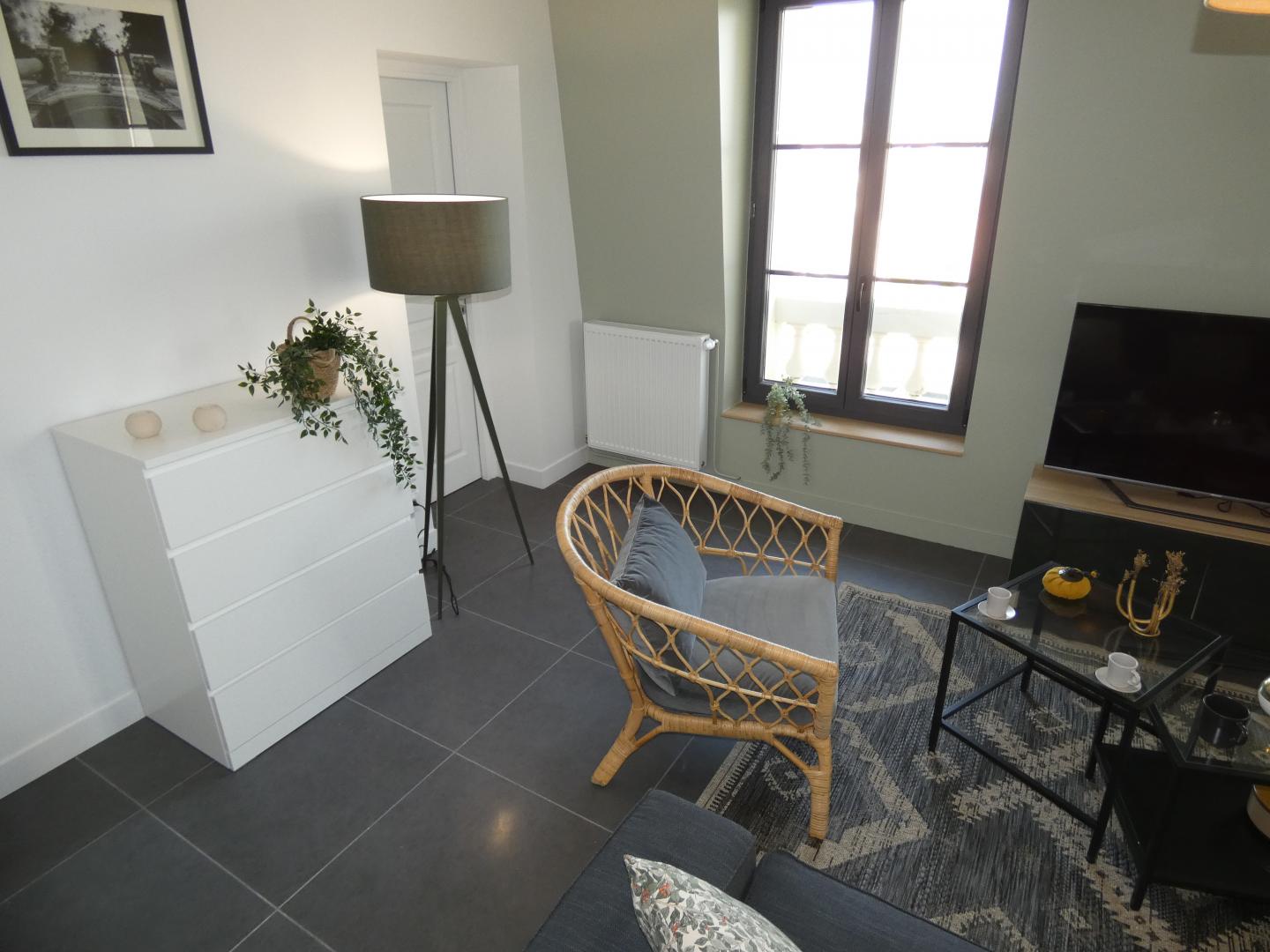 BREGY La Résidence 05 (BRE605)