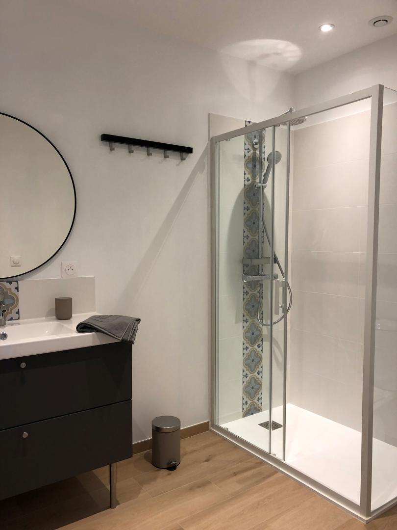 BREGY La Résidence 05 (BRE605)