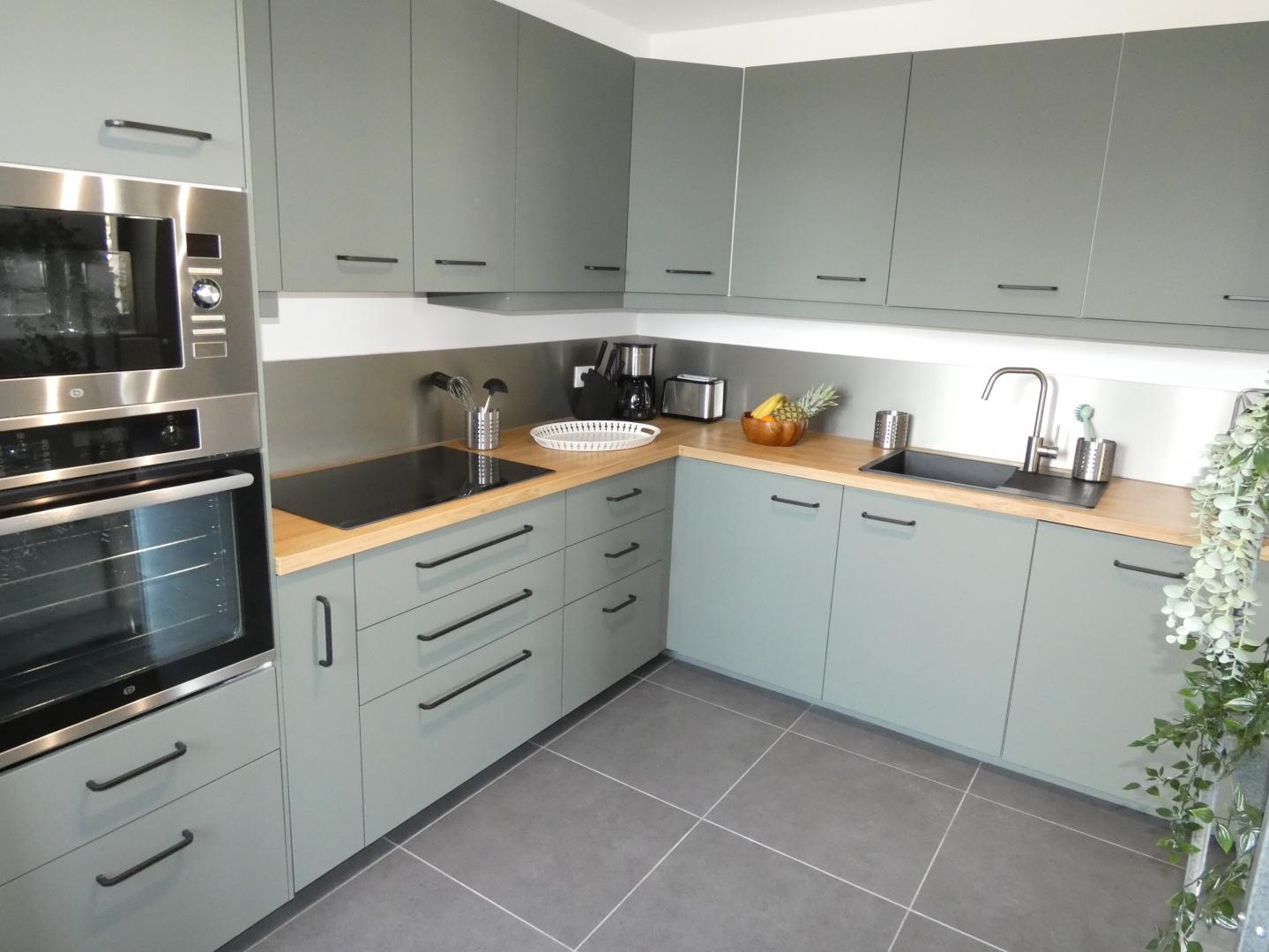 BREGY La Résidence 05 (BRE605)