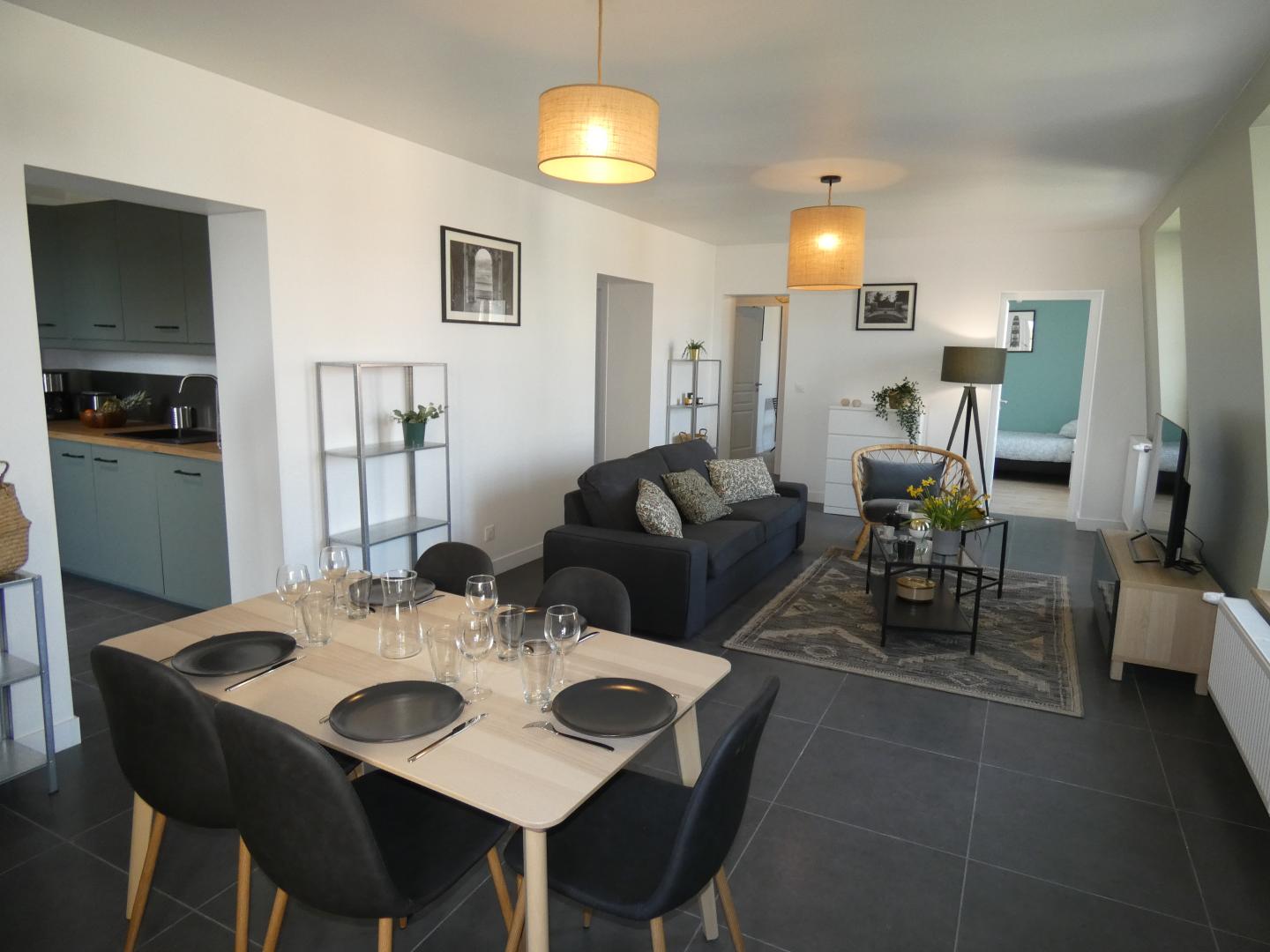 BREGY La Résidence 05 (BRE605)