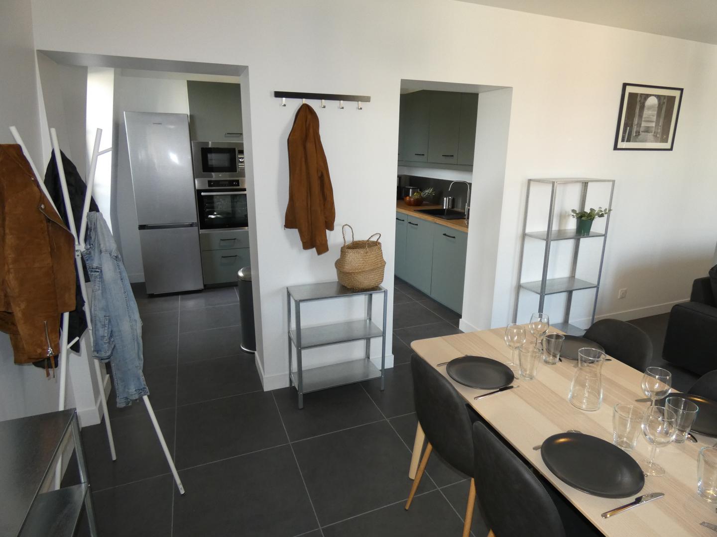 BREGY La Résidence 05 (BRE605)