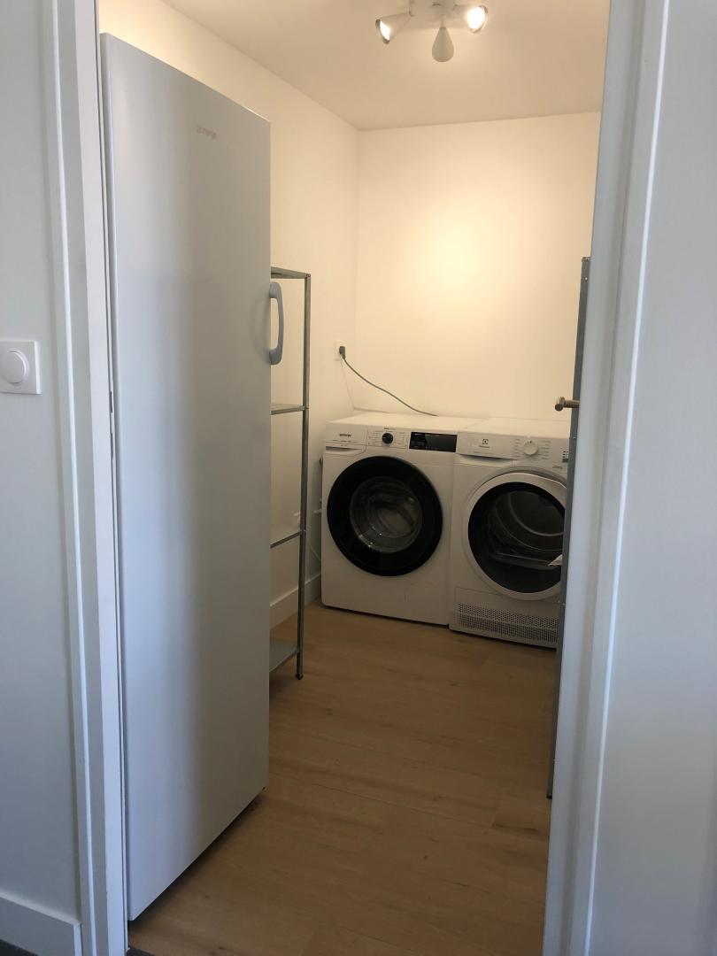 BREGY La Résidence 07 (BRE607)