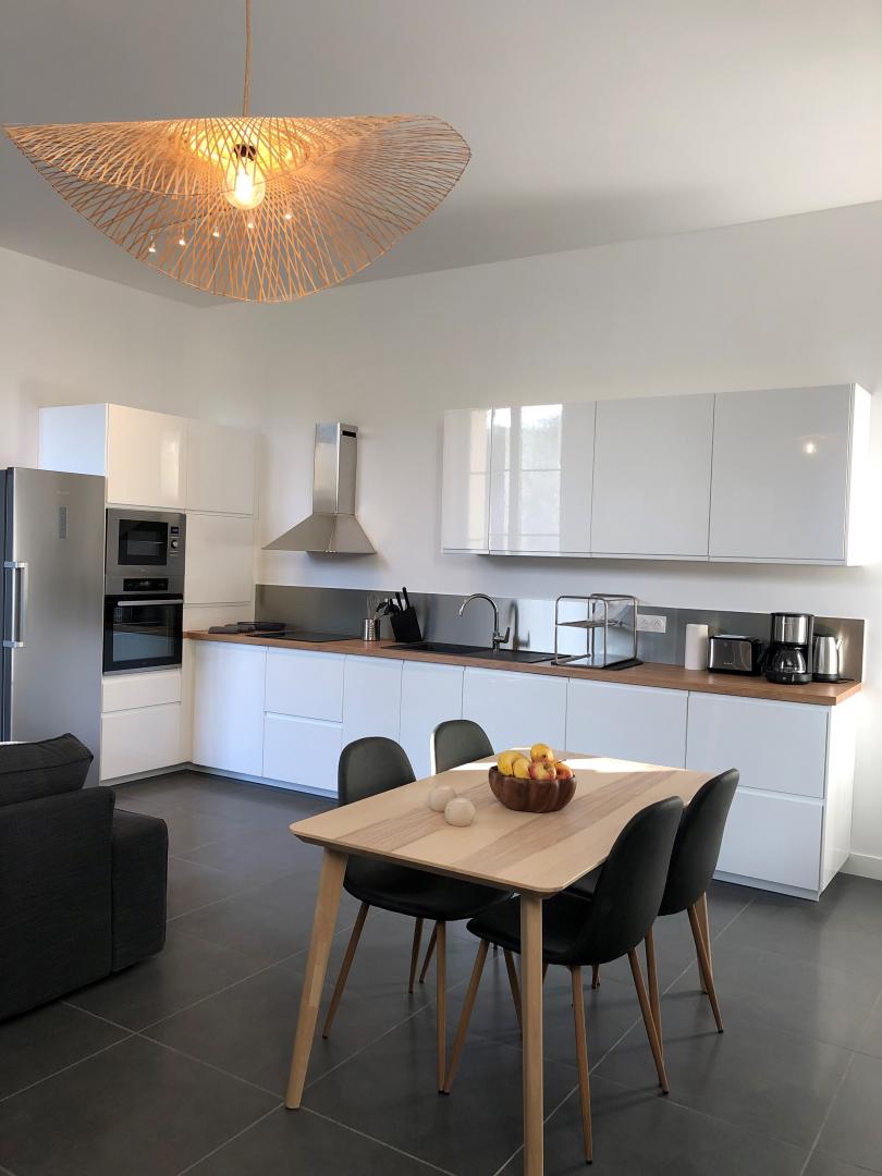 BREGY La Résidence 07 (BRE607)