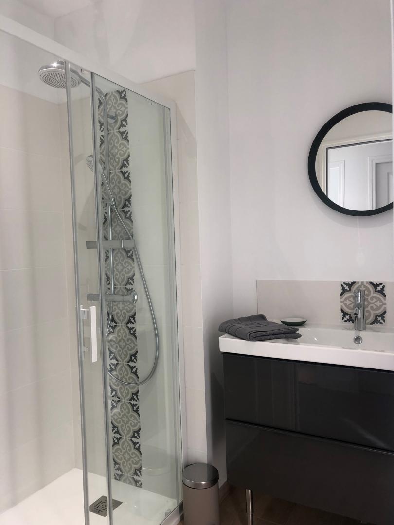 BREGY La Résidence 07 (BRE607)