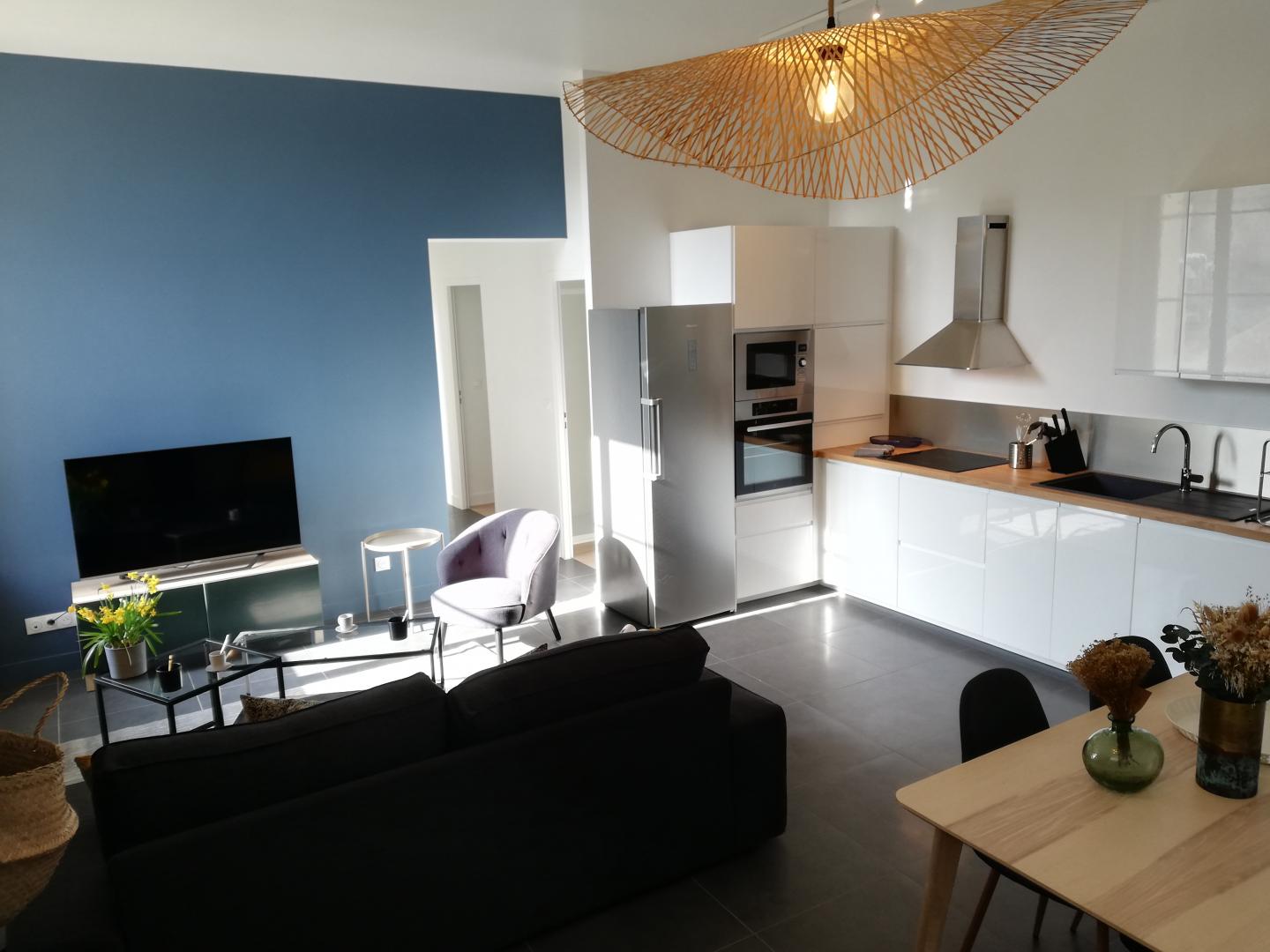 BREGY La Résidence 07 (BRE607)