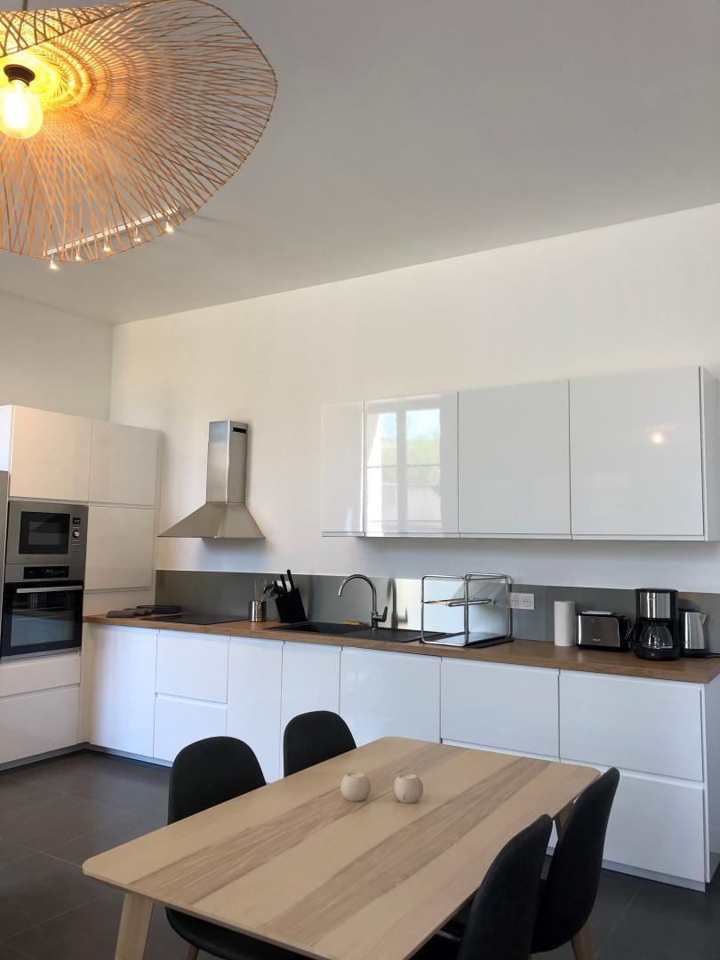 BREGY La Résidence 07 (BRE607)