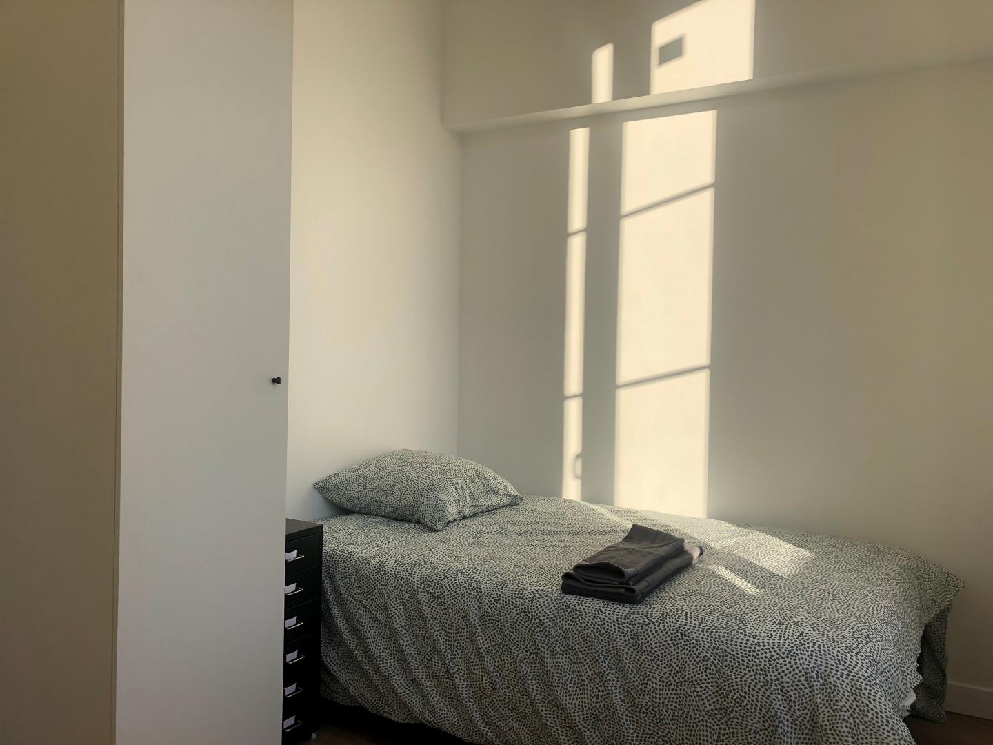 BREGY La Résidence 07 (BRE607)