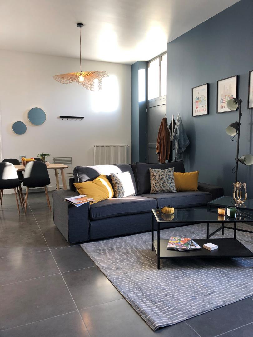 BREGY La Résidence 07 (BRE607)