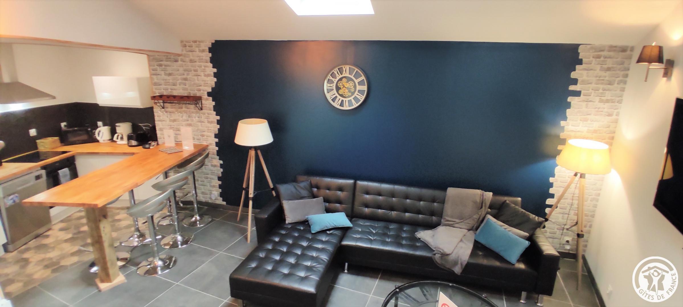 CREPY EN VALOIS Aux Portes de Paris