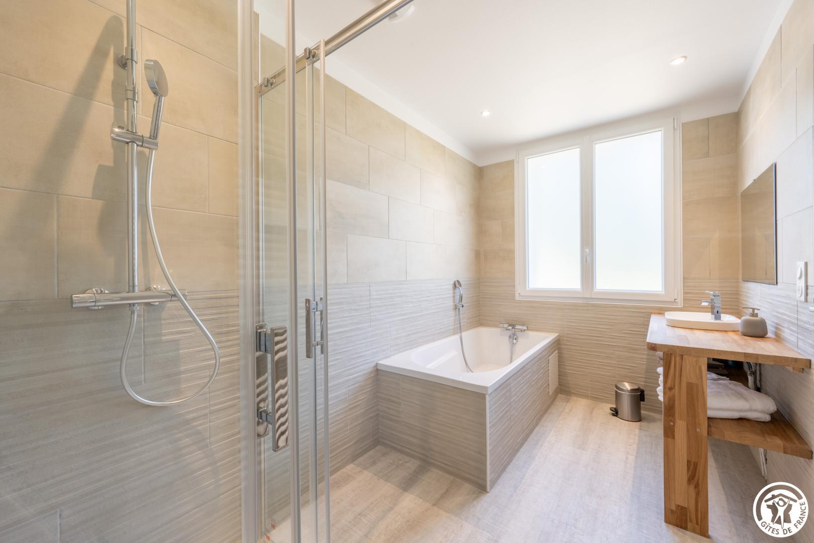 AUTHEUIL EN VALOIS Le Clos Nicole