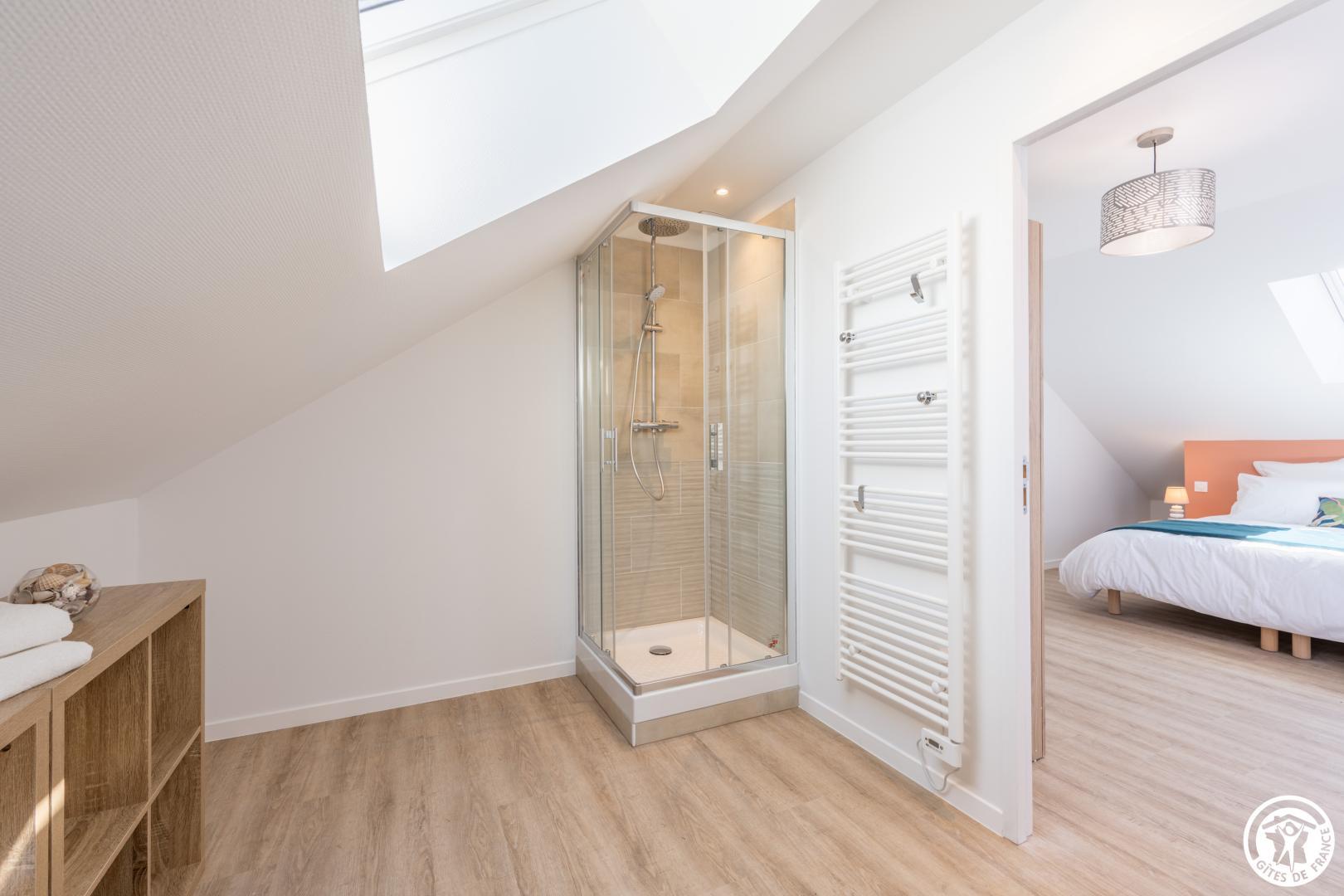 AUTHEUIL EN VALOIS Le Clos Nicole