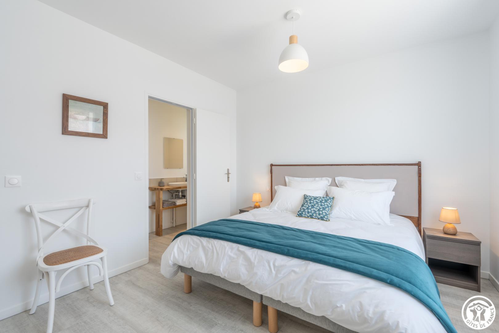 AUTHEUIL EN VALOIS Le Clos Nicole