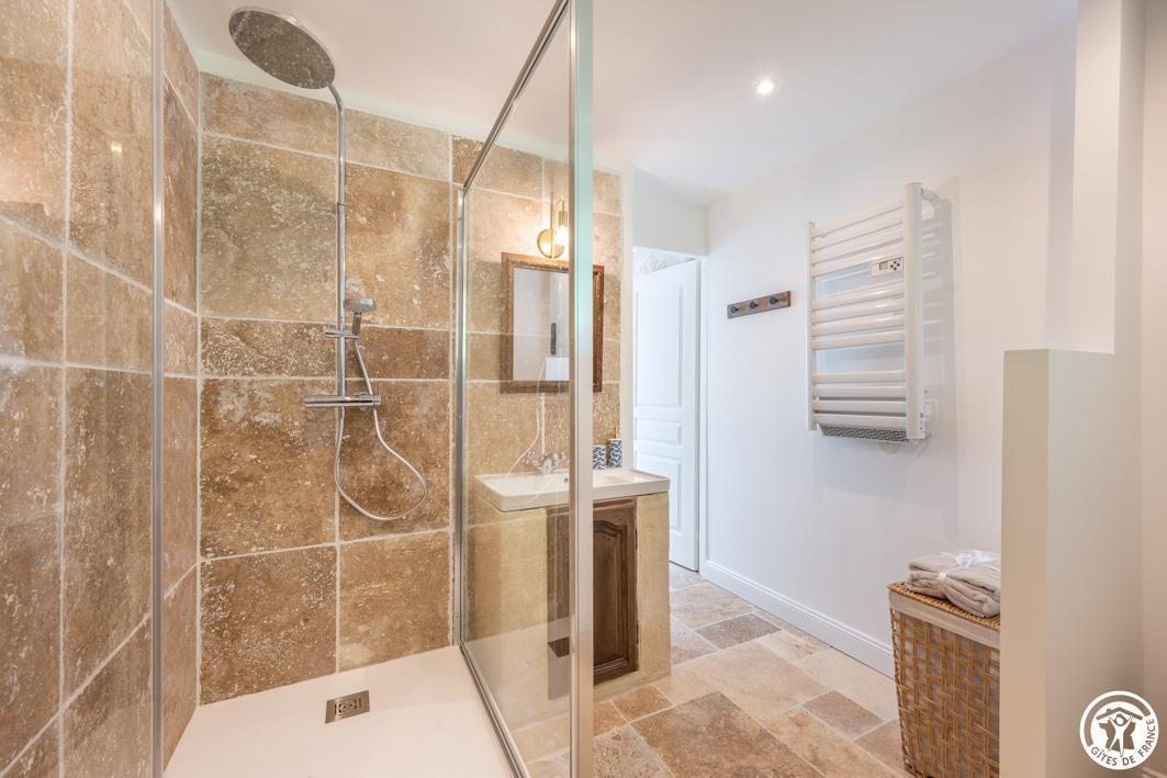 MORIENVAL La petite belle au bois