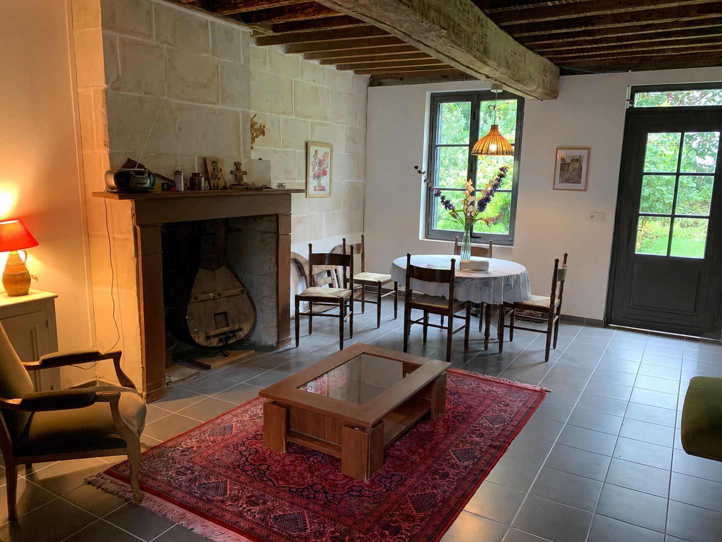 Gite_de_Maubrun_MAJ3