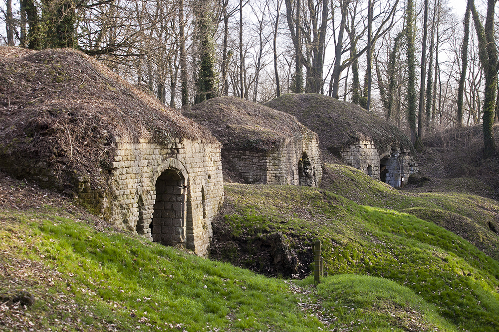Image_10_Ruines_du_fort de la Malmaison © CD02 SIM