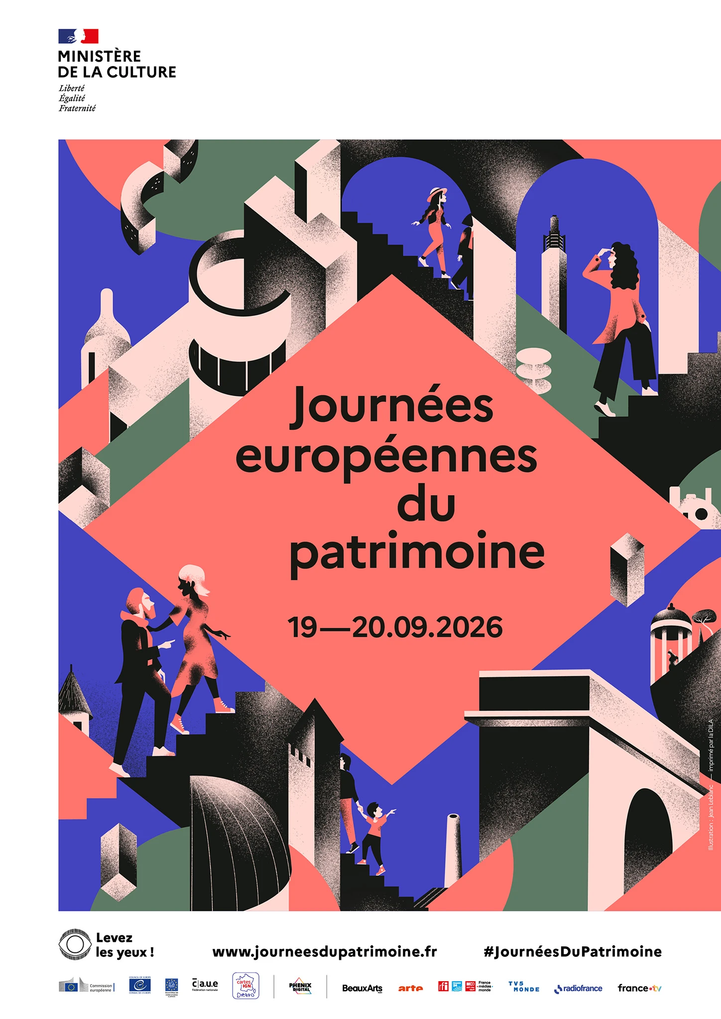 JEP-2026_affiche