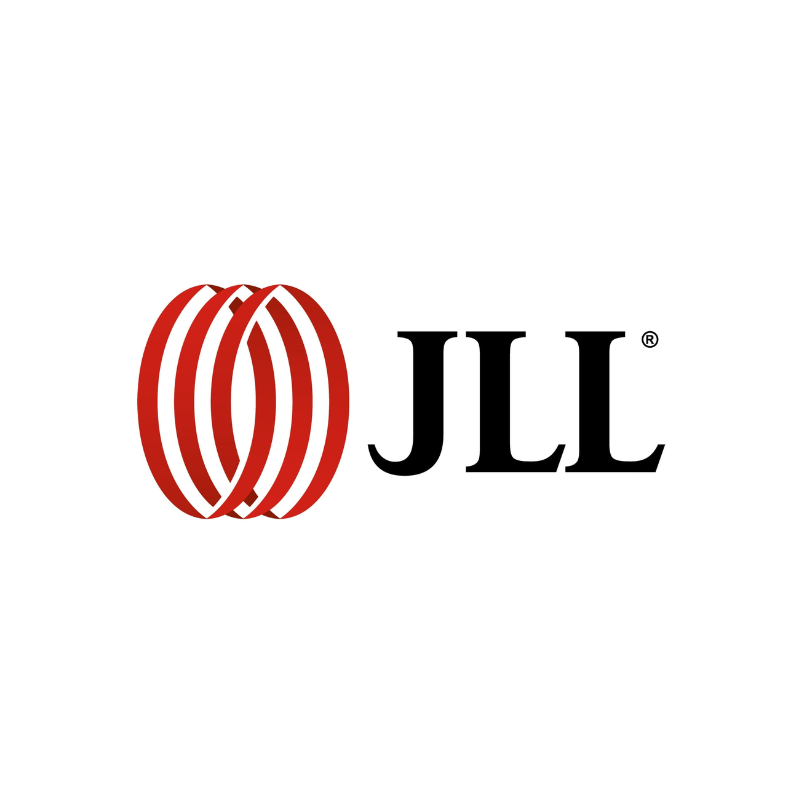 JLL Logo