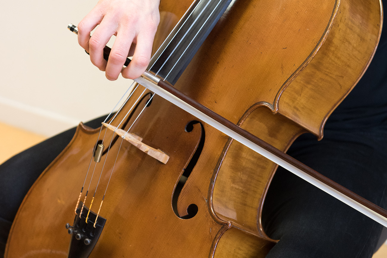 Conservatoire de musique et de danse < Laon < Aisne < Picardie