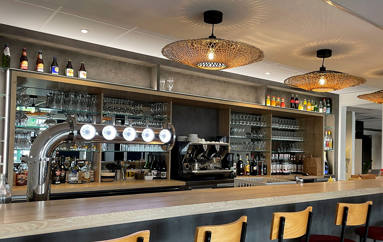 LAON_Ibis_BAR SIM