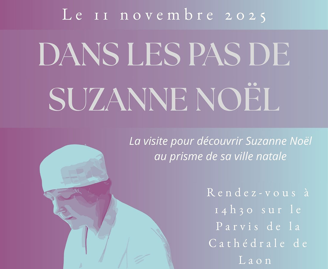 affiche novembre - 1