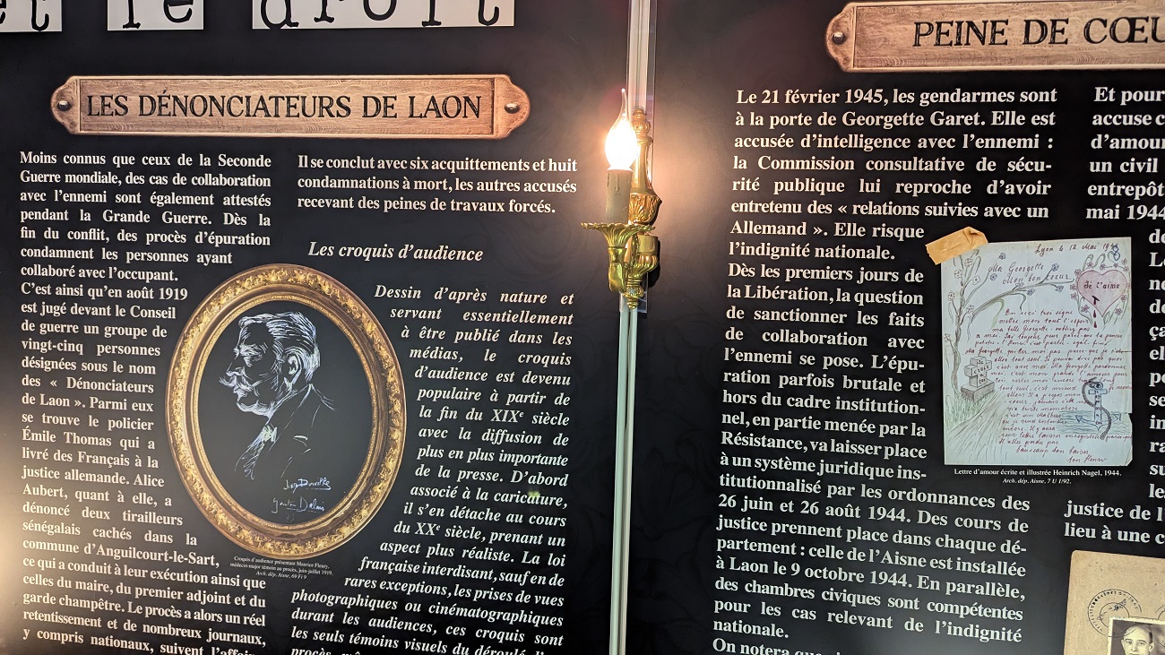 LAON_expo Coupables 2025 (6) SIM