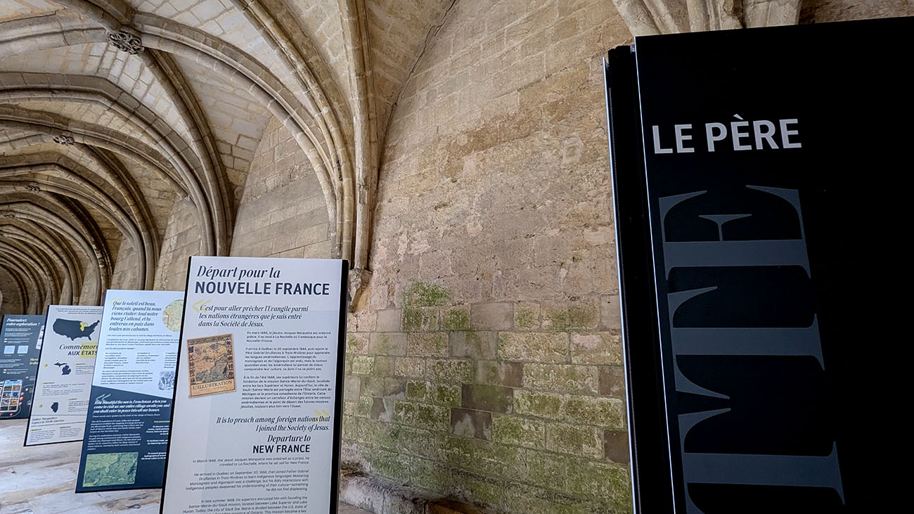 LAON_expo Marquette V SIM
