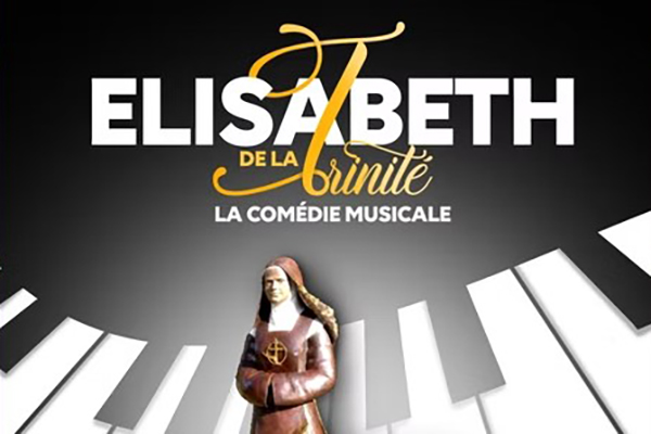 Comédie musicale 2025 < Liesse-Notre-Dame < Aisne < Picardie