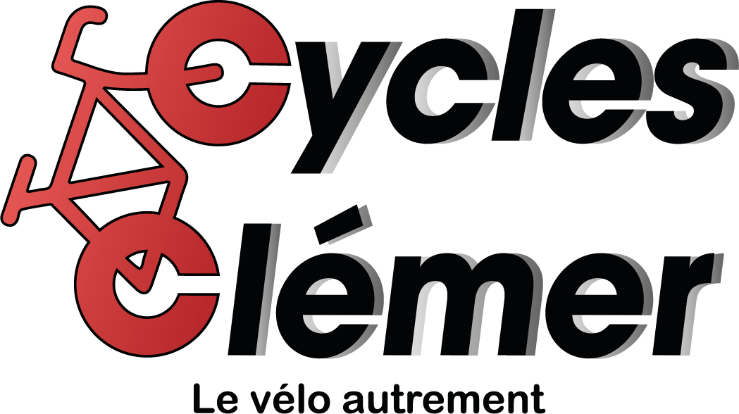 Loueur et Vélociste-Cycles Clemer