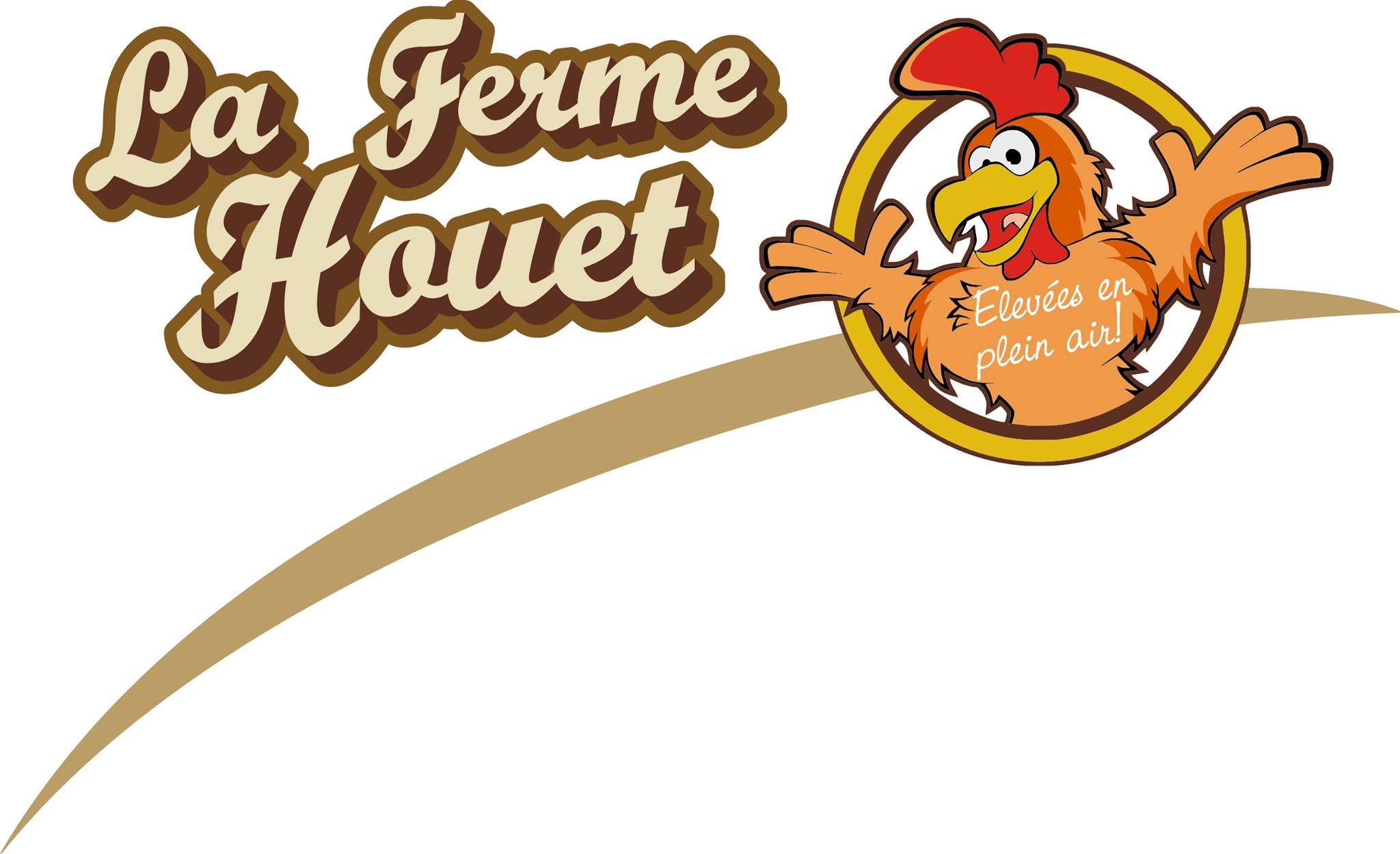 Ferme Houet