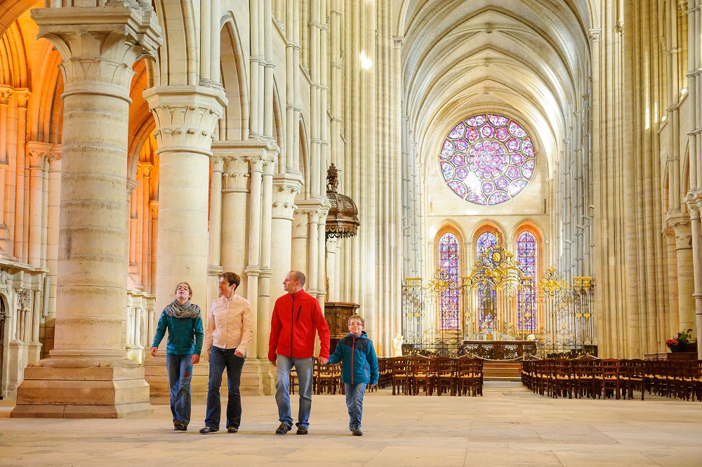 Laon-cathedrale-Colin-8--4