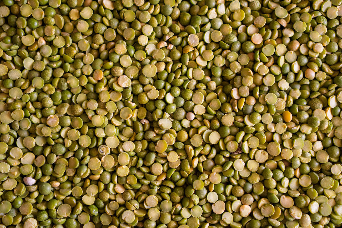 Lentilles lentils-9656338_1920 SIM