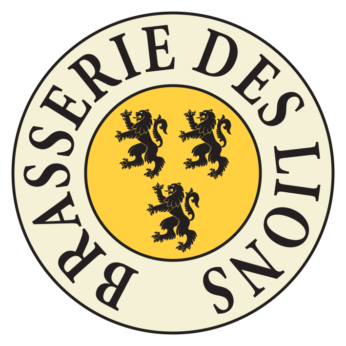 Brasserie des Lions — dégustation dog-friendly à Roncq