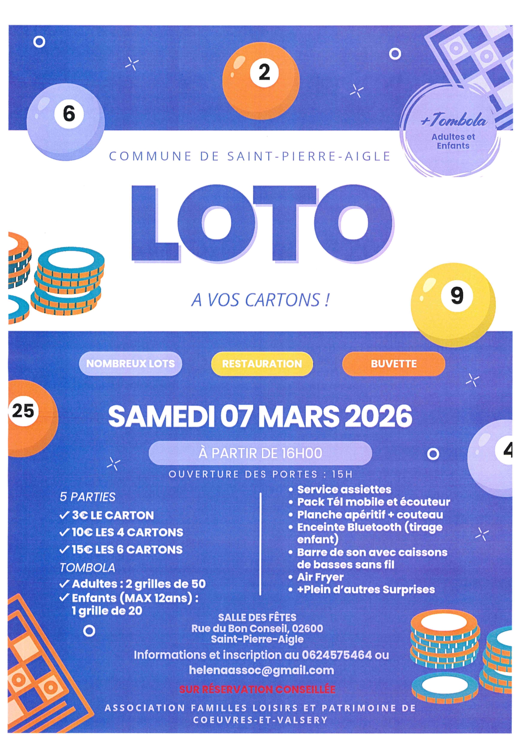Loto St Pierre Aigle_page-0001