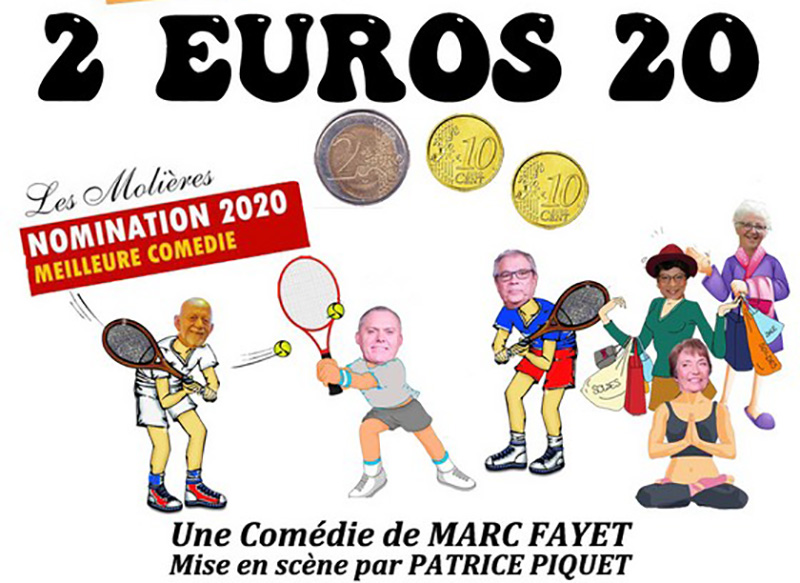 MONS-EN-LAONNOIS_Affiche-2-euros-20-MONS-le-11-02-2024