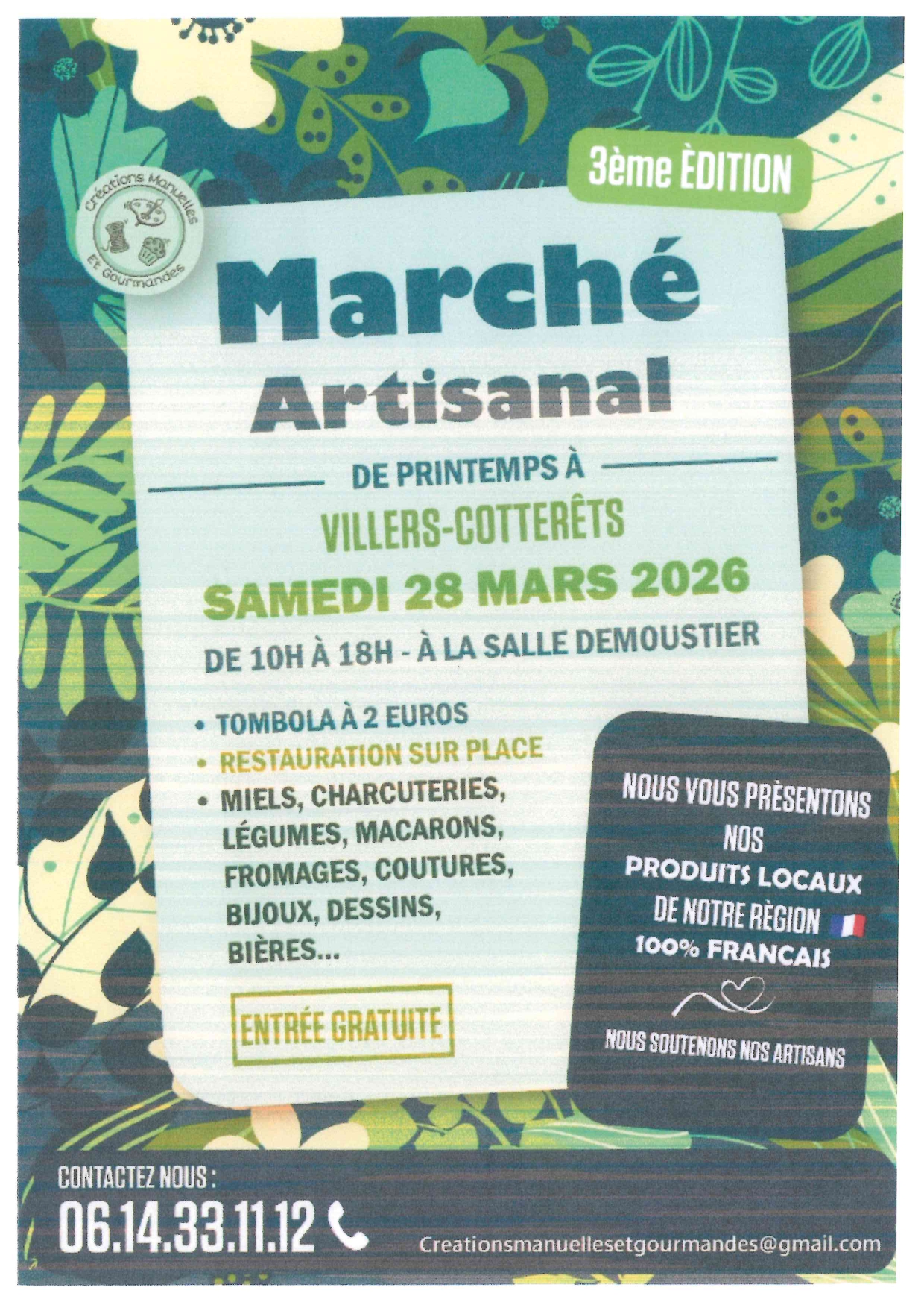 Marché artisanal de printemps_page-0001