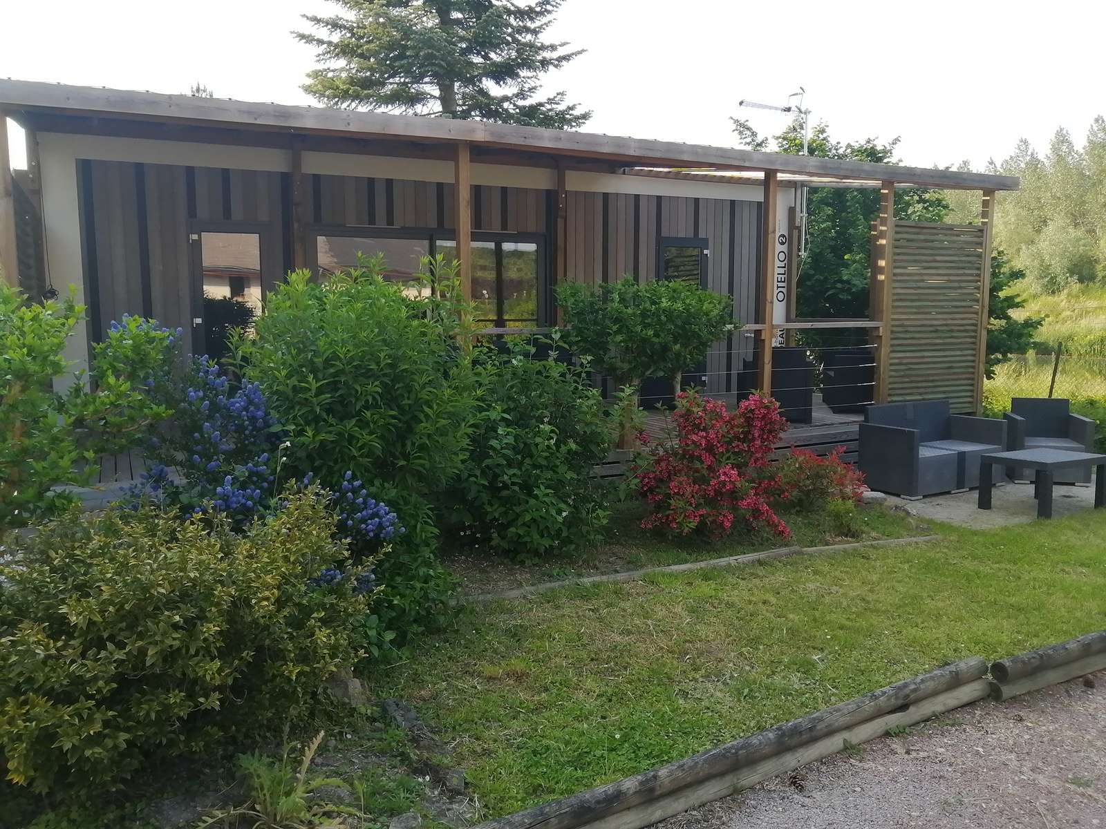 Mobil-home-VIP1