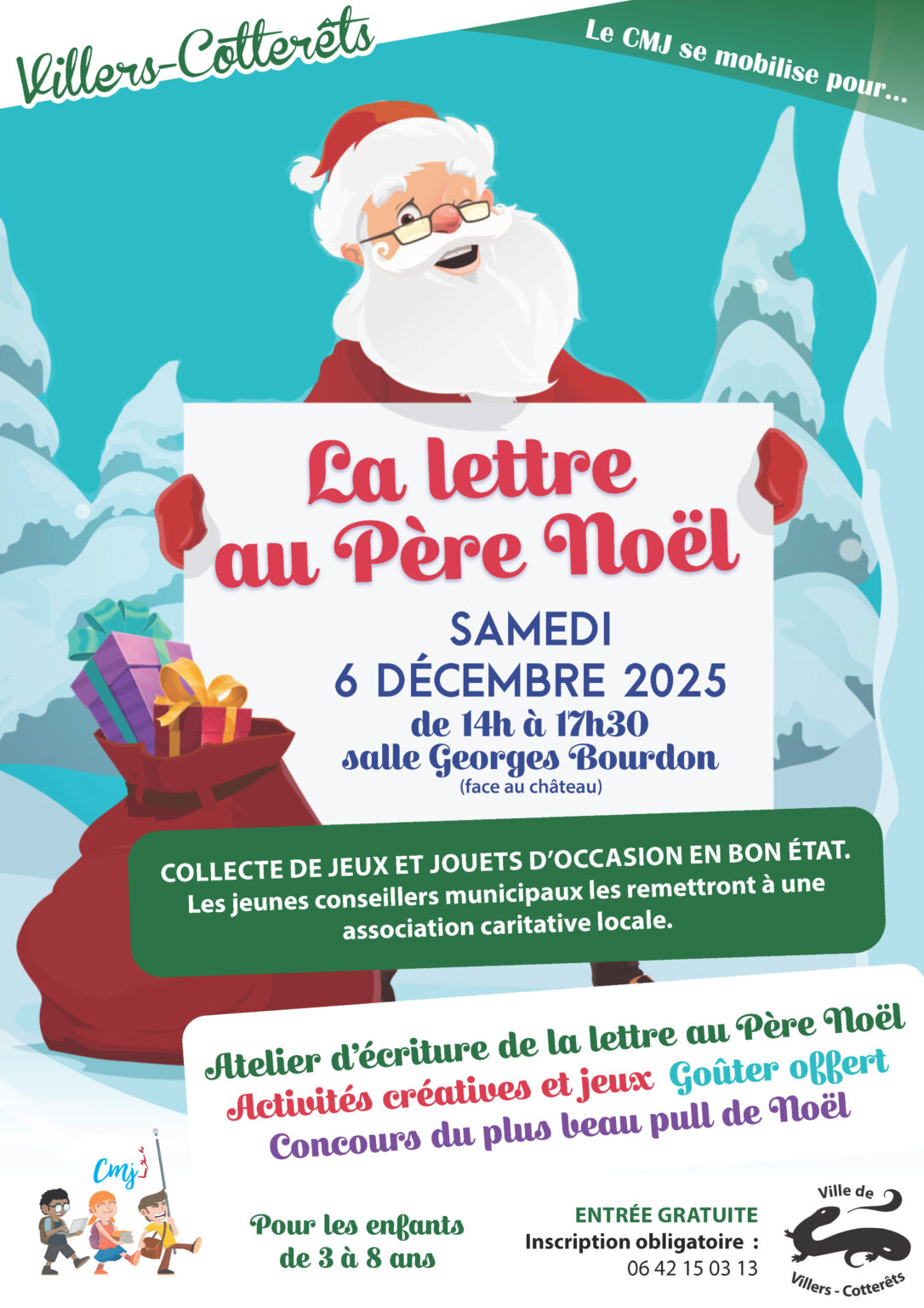 Noel-CMJ-2025-1086x1536